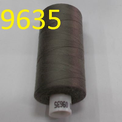 https://prejdiikonci.eu/clients/120/images/catalog/products/10ea7bf27eb75075_COATS-EPIC-TKT120-COL9635-KAFQVO BEJ-MAKARA.jpg